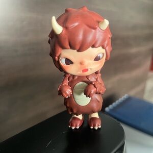 HIRONO The Other One Series - The Monster